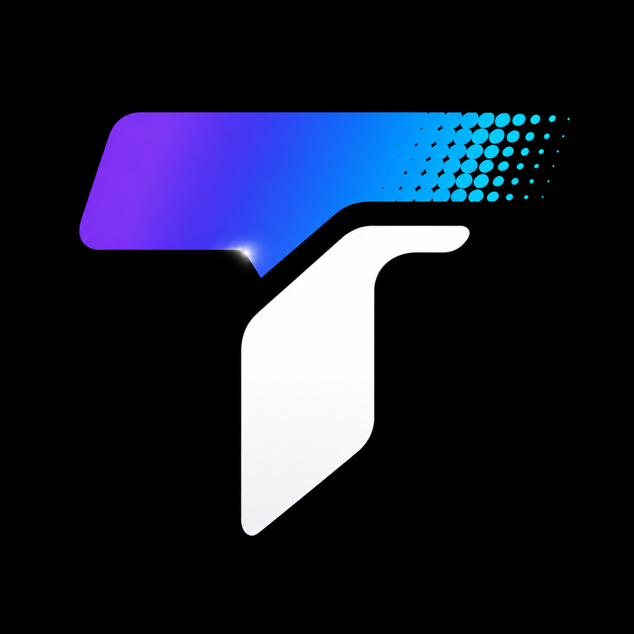 Twerity logo